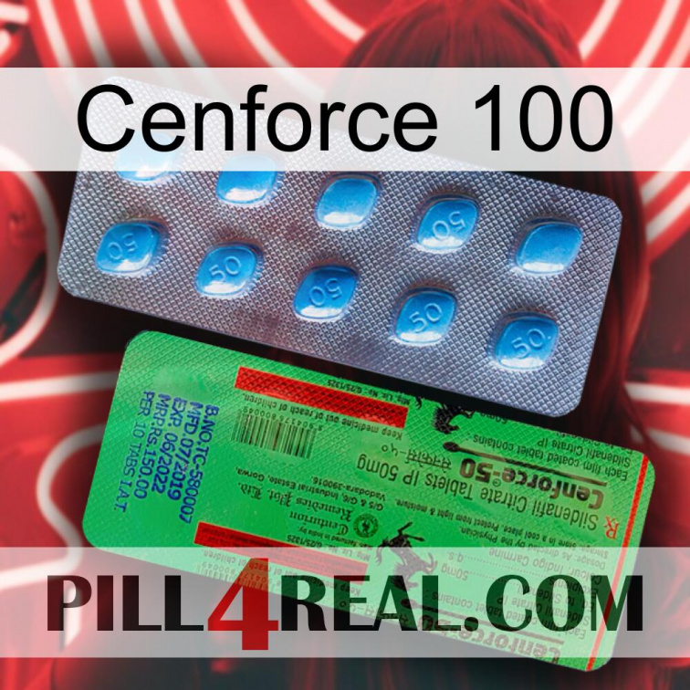 Cenforce 100 new03